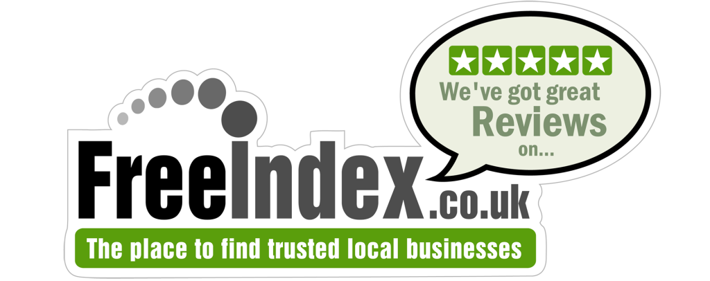 hosting reviews on Freeindex hosting reviews on Freeindex
