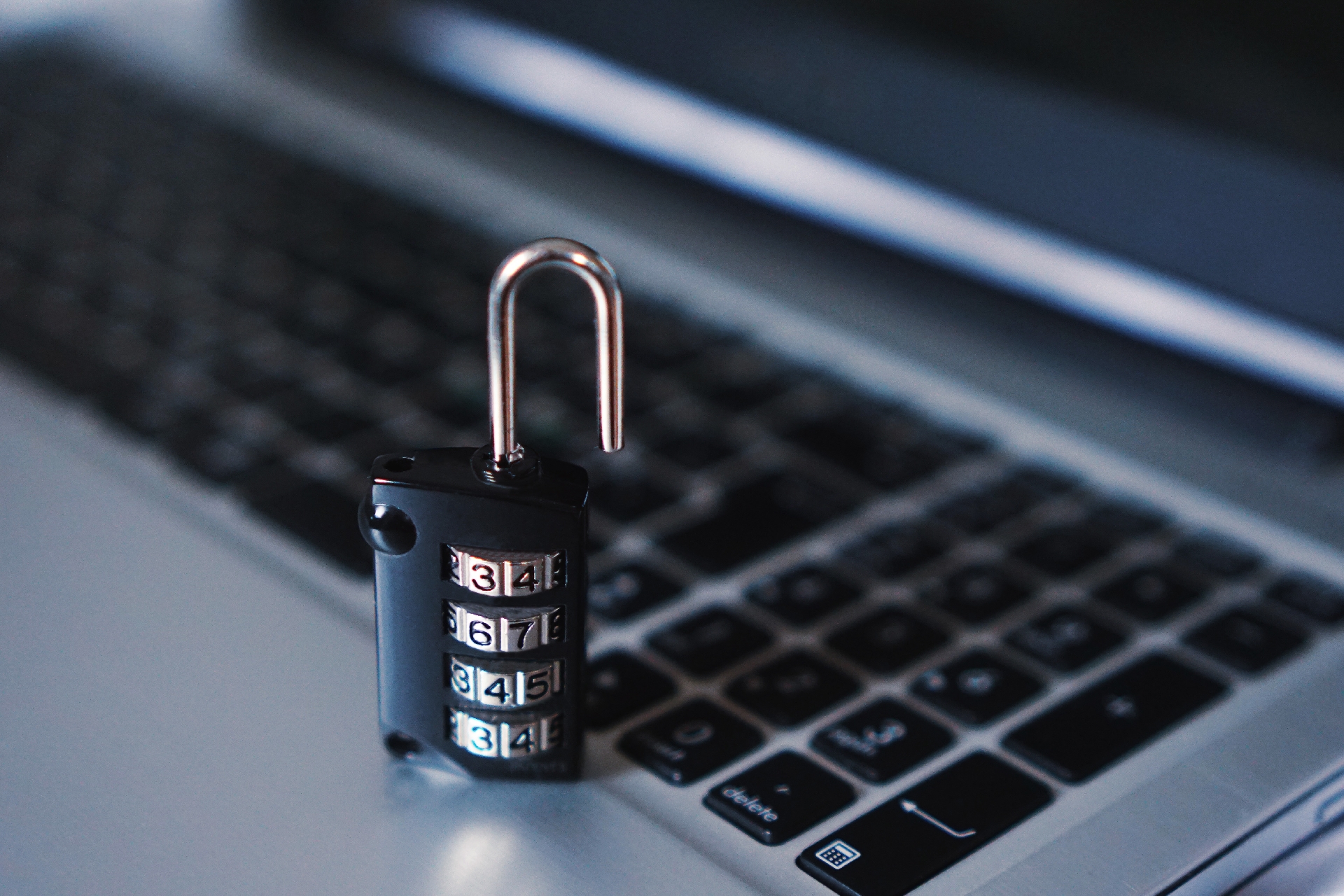 secure and mobile friendly websites