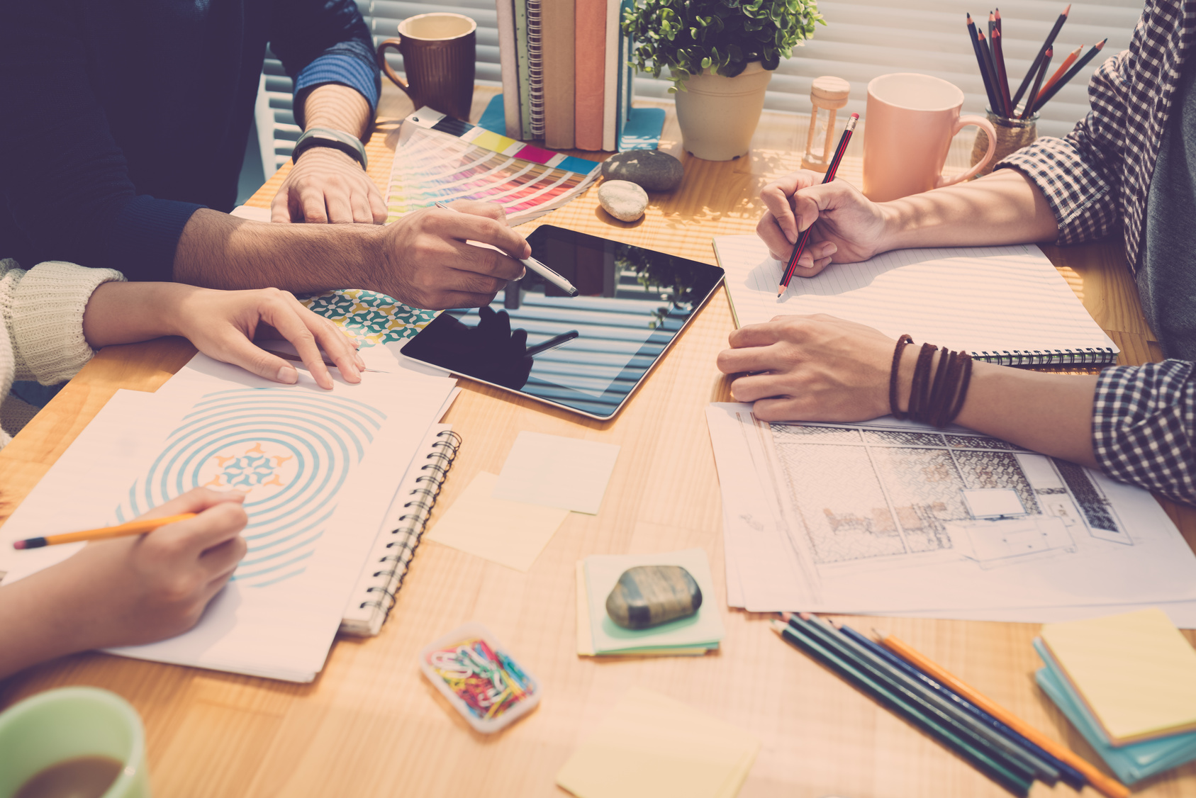 web design Gloucestershire