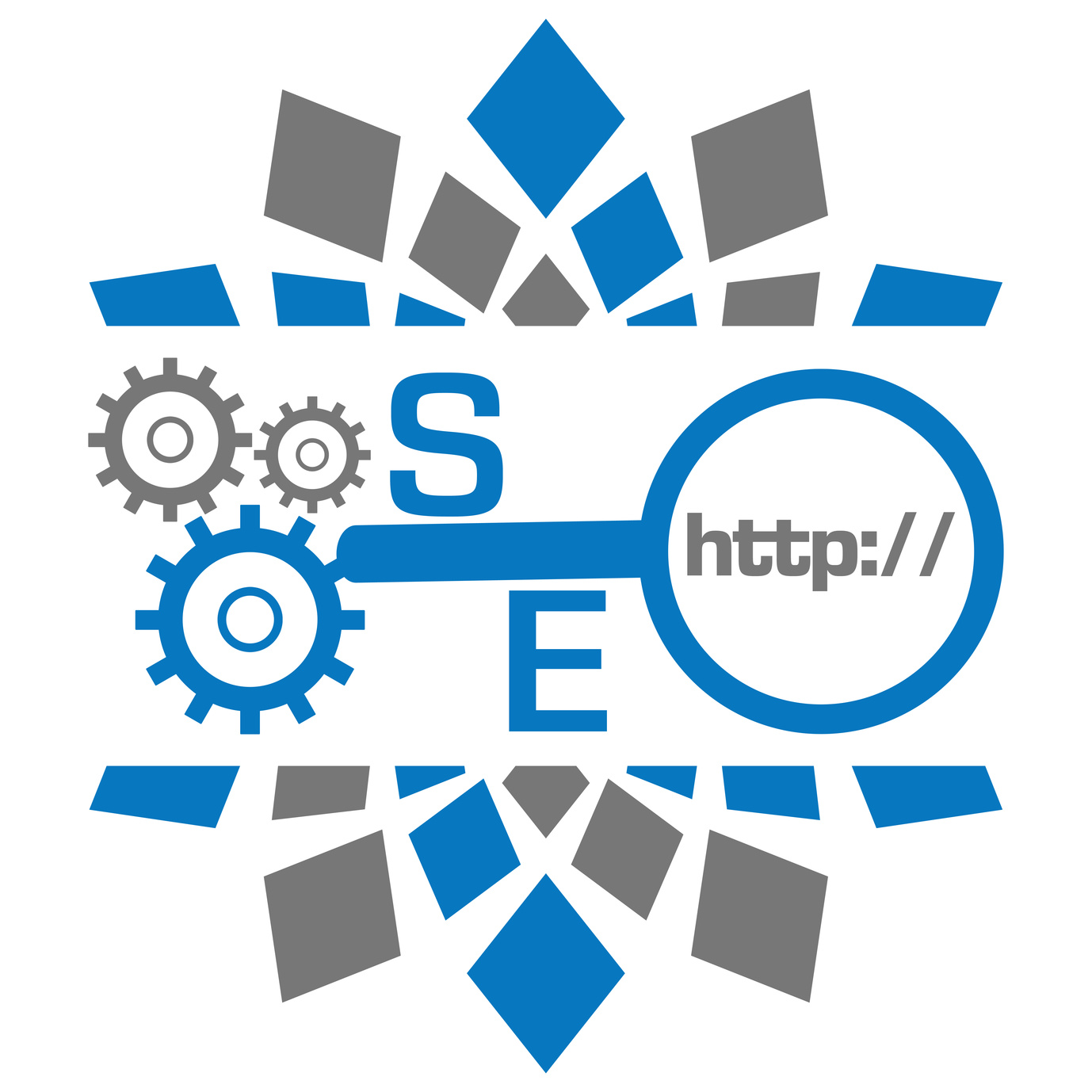 SEO Gloucester