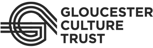 gloucester trust gloucester trust