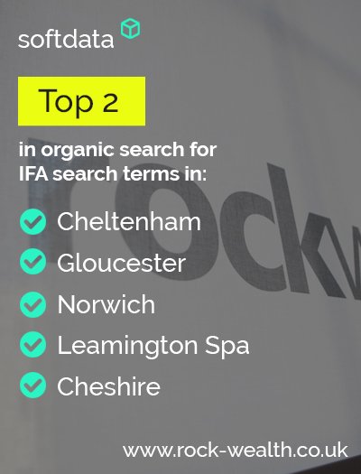 Southampton SEO 2 local seo Southampton