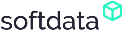 Softdata Internet Ltd