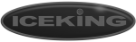 e-commerce hosting