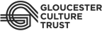 gloucester trust