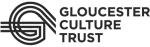 gloucester trust