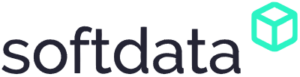 softdata-black-transpaent softdata black transpaent