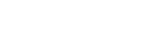 enterprise hosting