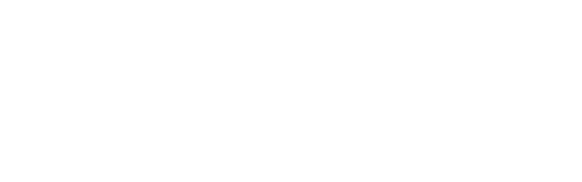 hosting company