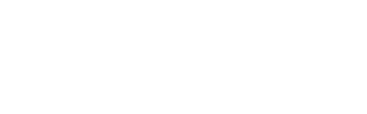 local hosting supplier