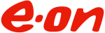 reliable hosting provider reliable hosting provider