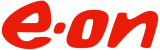 reliable hosting provider