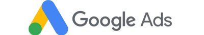 google ads company
