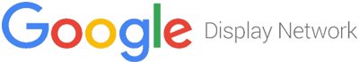 google display network