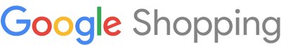 google shopping