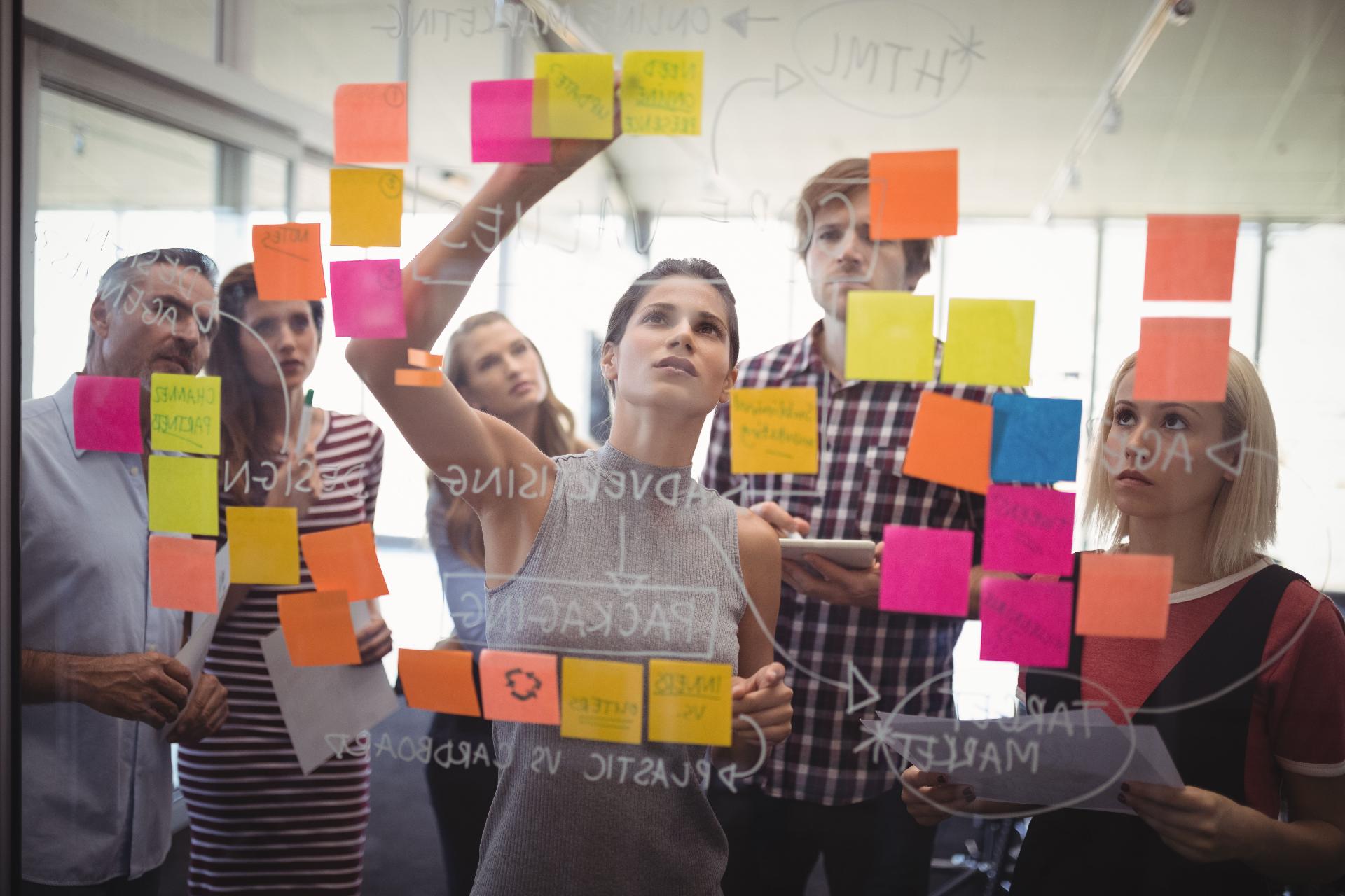 6 Small Business SEO Hacks You Need to Know Now!