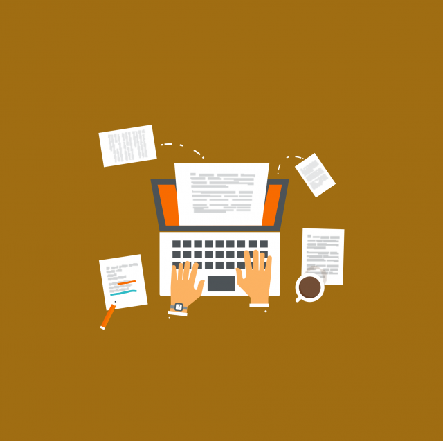 How to Do Keyword Research For SEO - A Step-By-Step Guide 18 seo optimised content