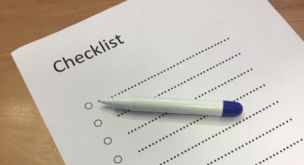 How to Do Keyword Research For SEO - A Step-By-Step Guide 17 keyword suggestions