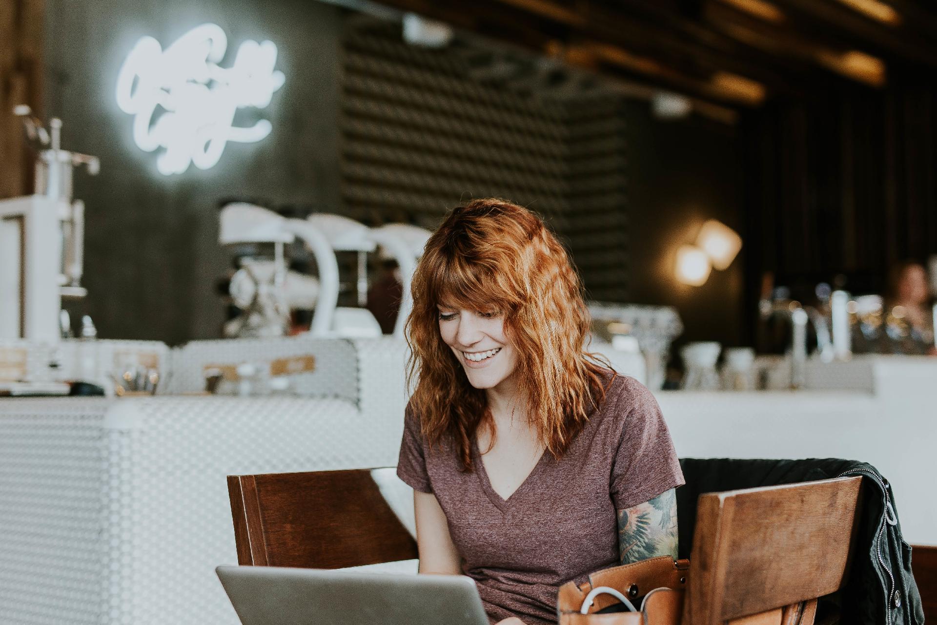 Keyword Research For SEO