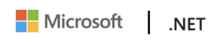 Web Development 3 windows net development