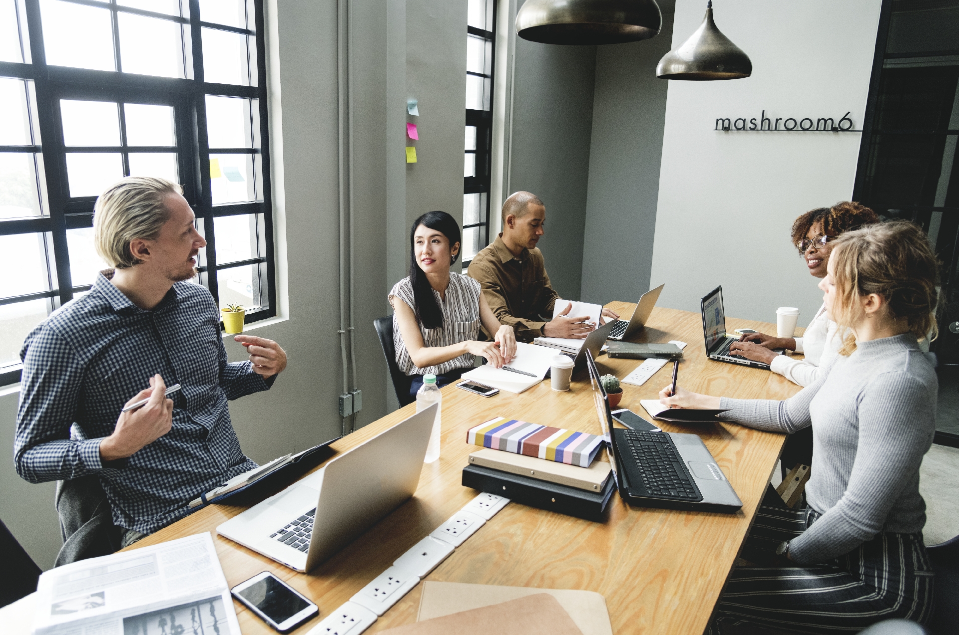 magento agency