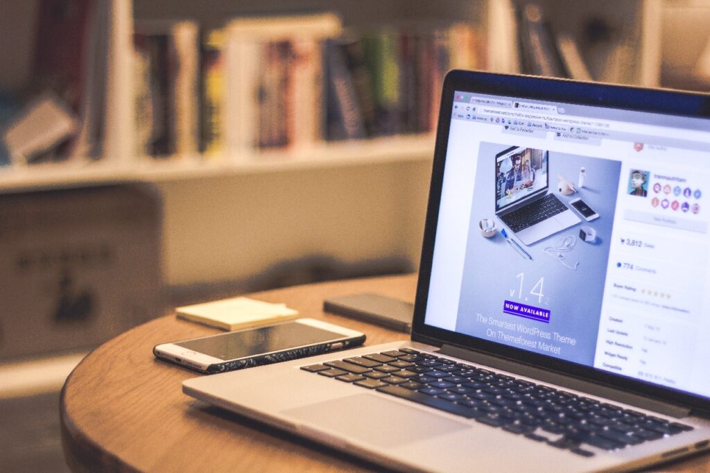 magento certified agency