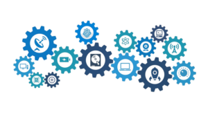 Magento Developer 11 digital marketing for magento