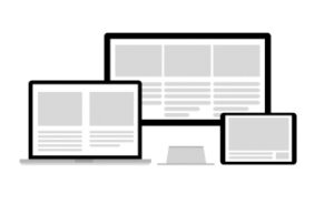 e commerce ux design