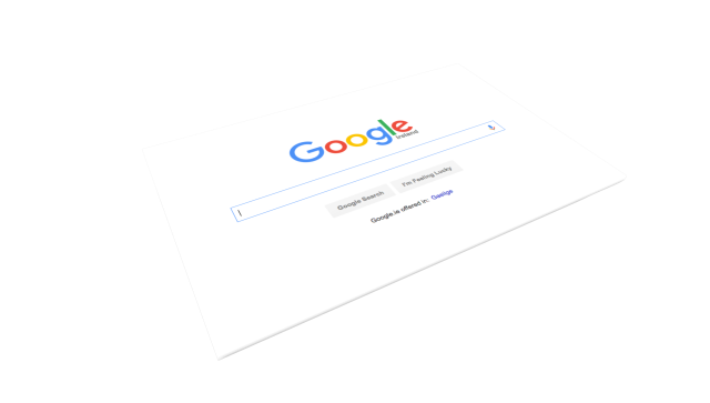 Magento Developer 15 magento seo