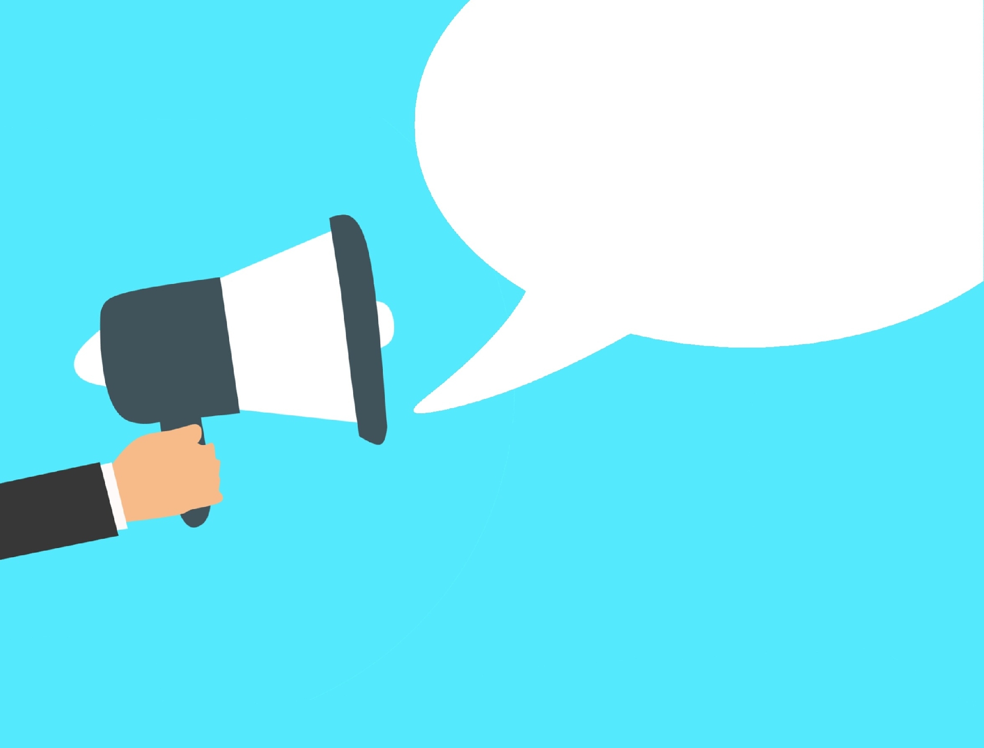 Disable comments in WordPress