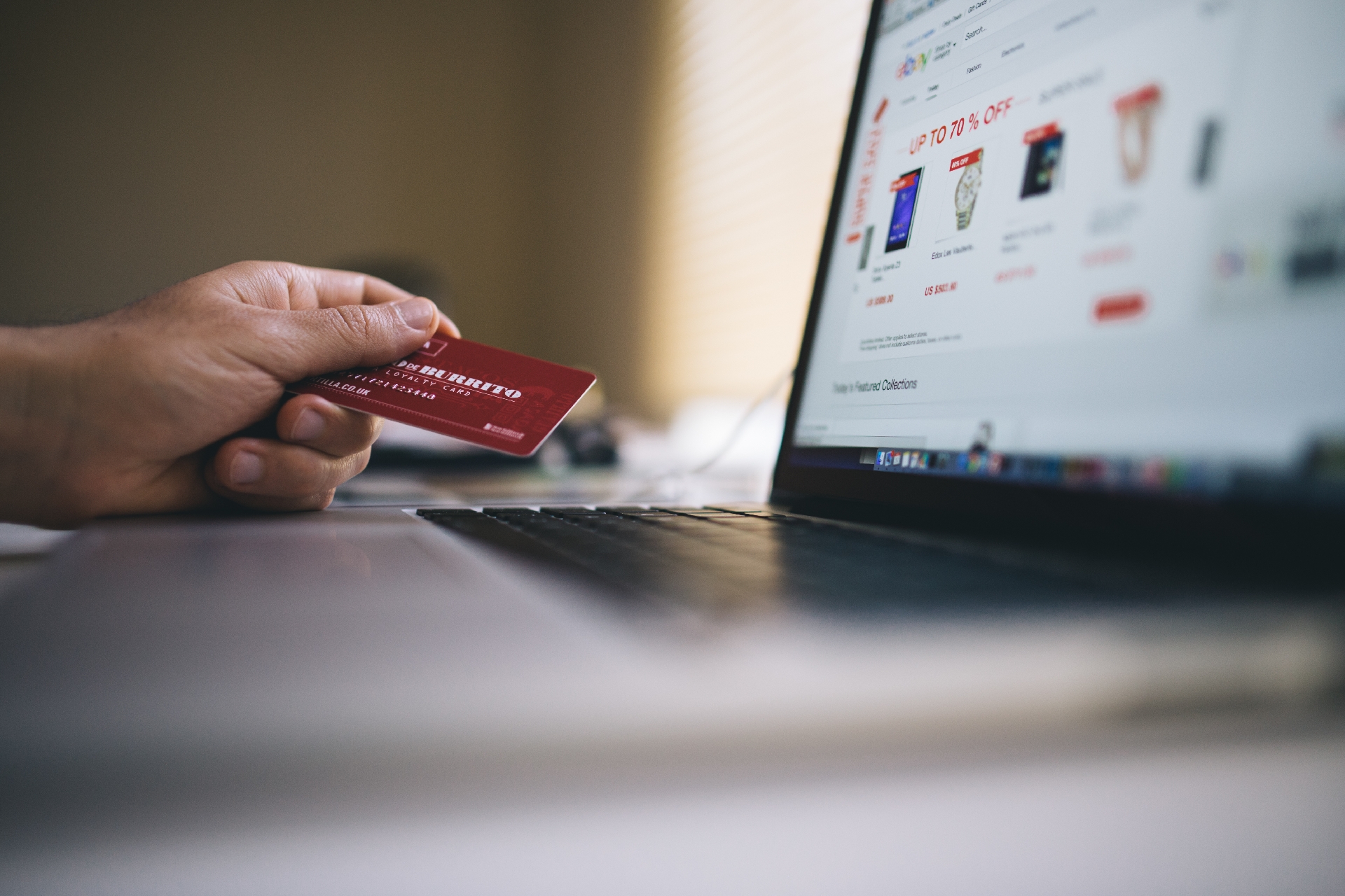 Is Magento Free or Paid