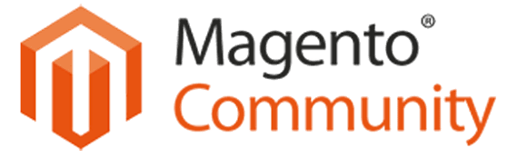 Magento Community