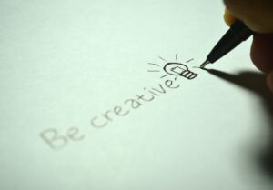 website optimisation