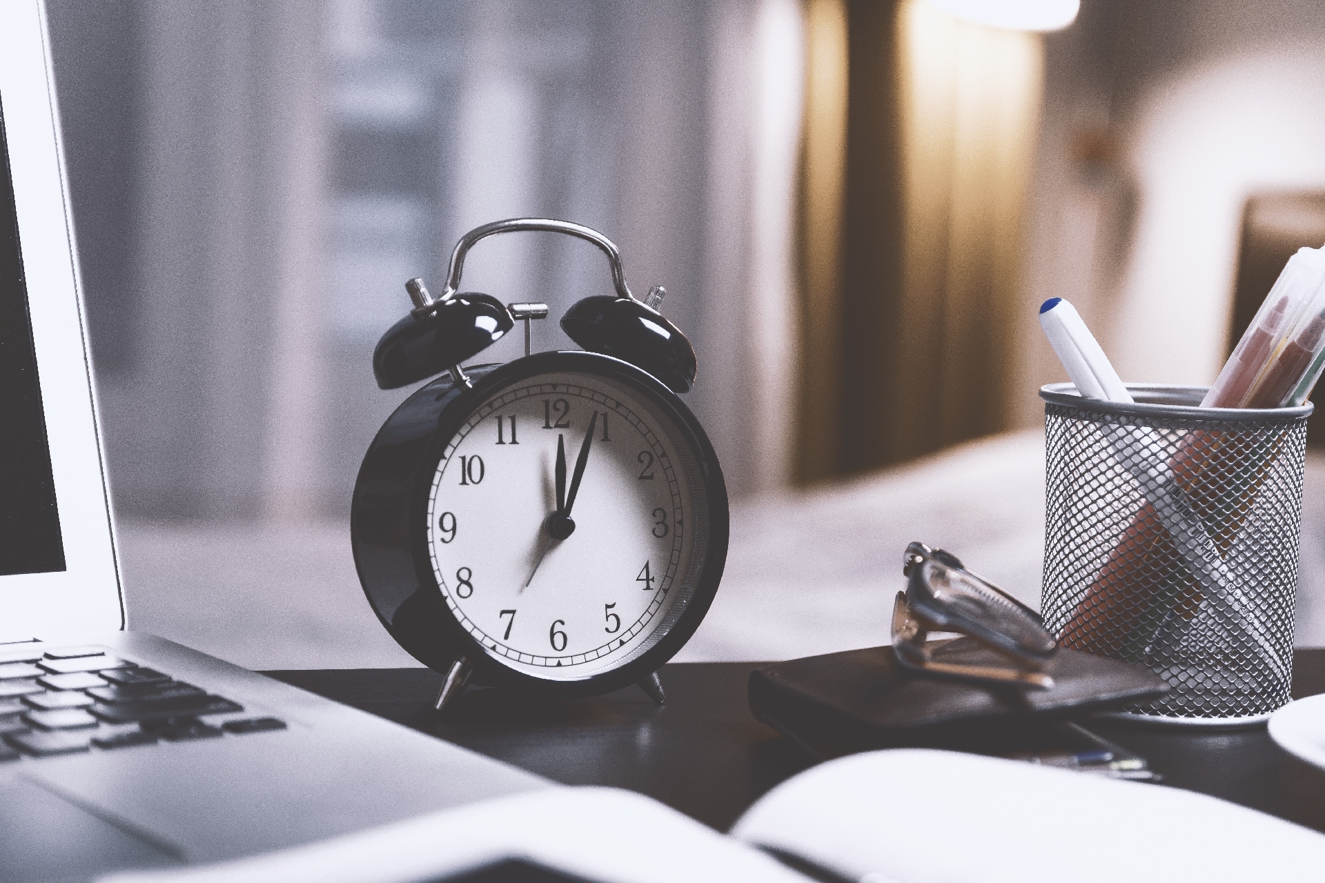 Google Countdown Ads – The New Way to Reach Customers