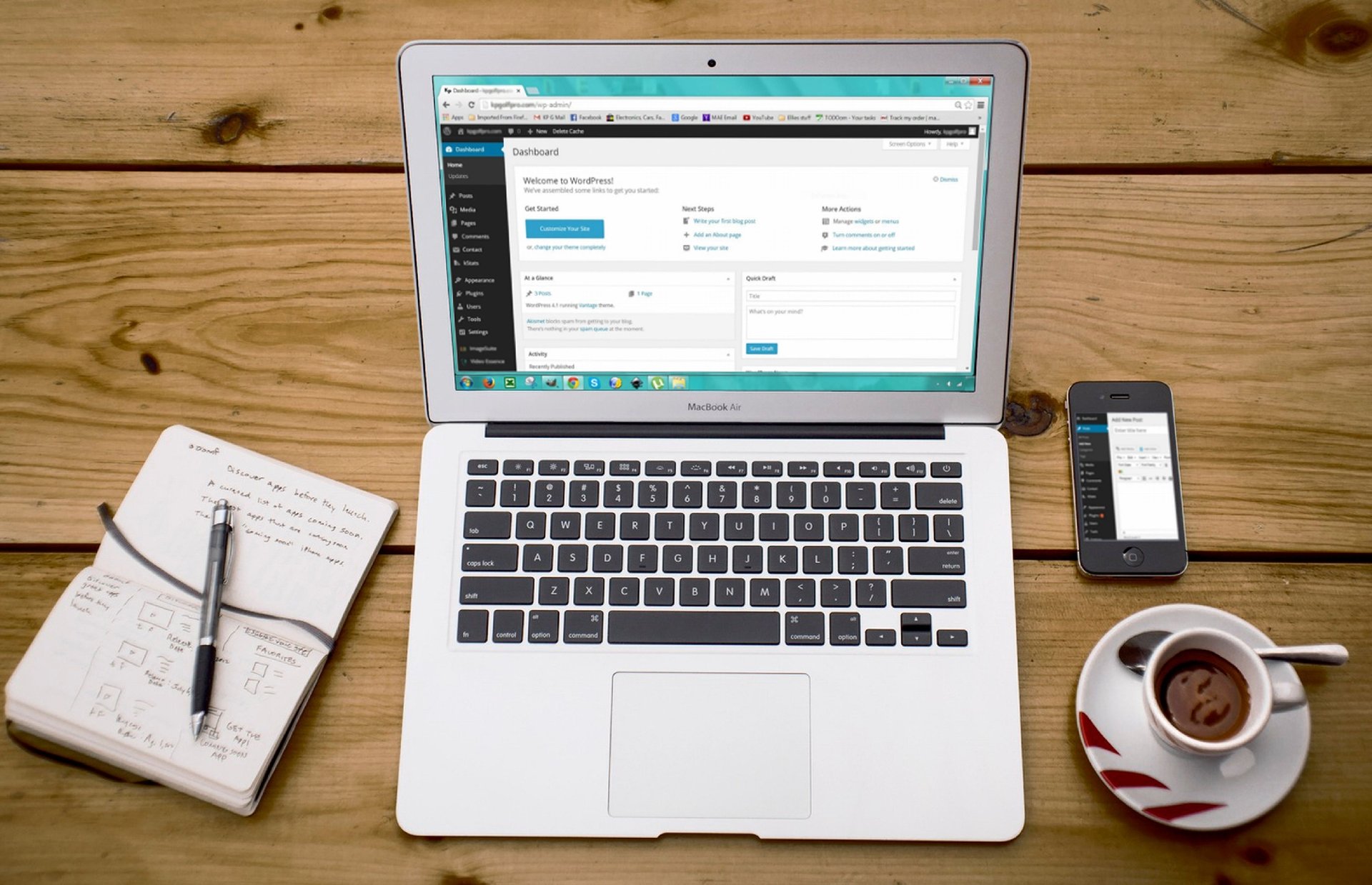 How to bulk delete orders in Woocommerce