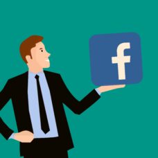 facebook ad agency facebook ad agency