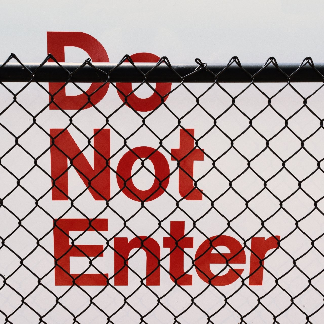 5+ Reasons Your Website Is Not Showing in Google (and How to Fix It)