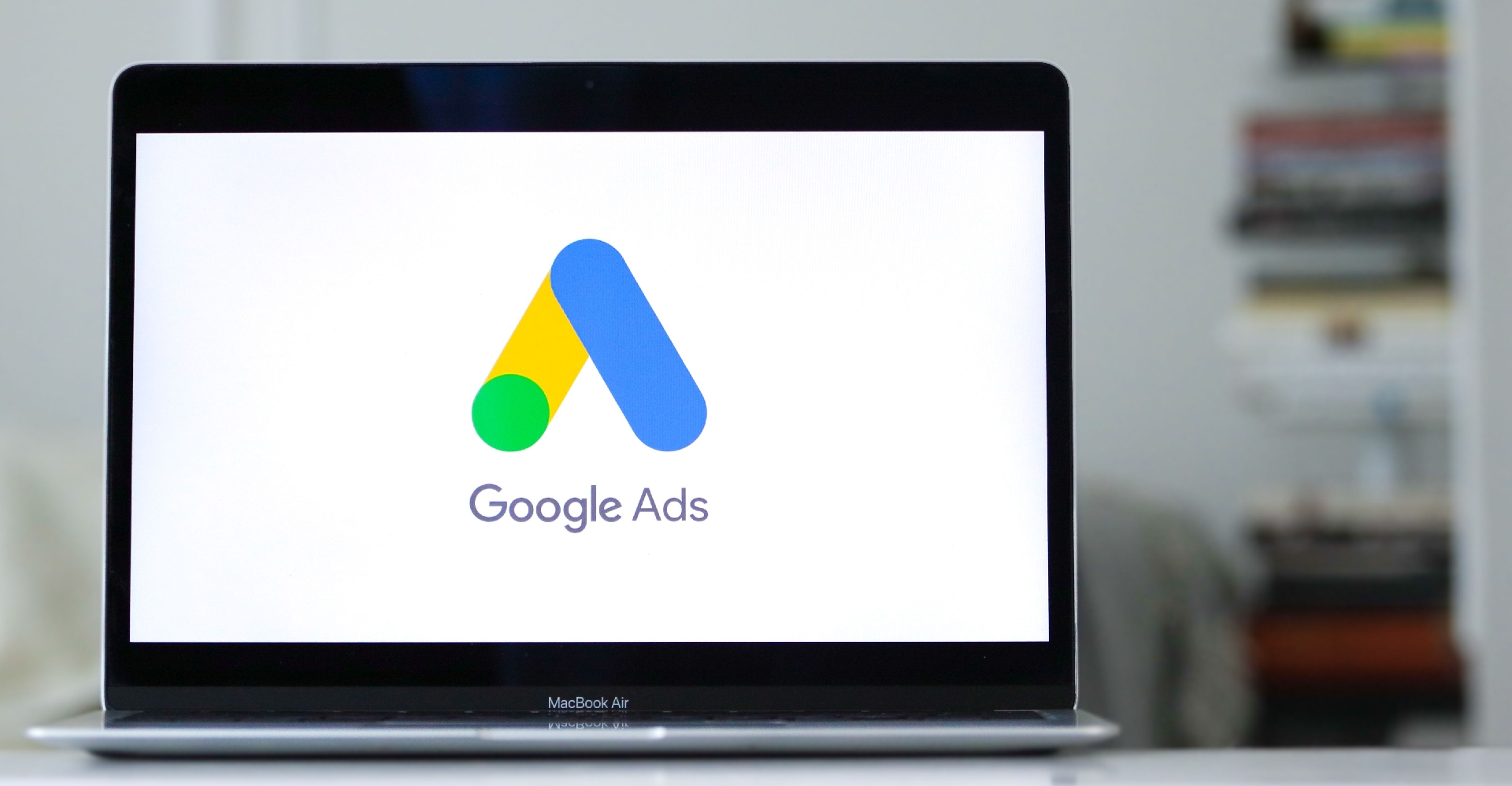 how to optimise google ads