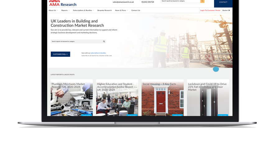 Bath 5 Top Bath marketing agencies