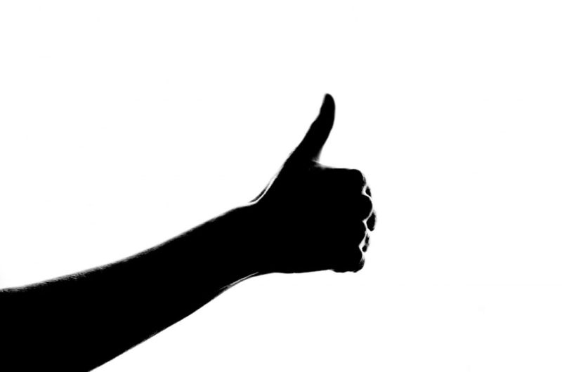 Internal linking best practices