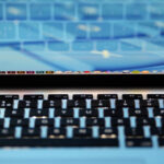 10 Ways ChatGPT Will Change The Future of SEO 9 SEO automation