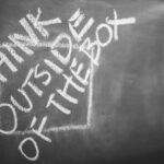 10 Ways ChatGPT Will Change The Future of SEO 6 Personalised search results