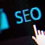 10 Ways ChatGPT Will Change The Future of SEO 3 Semantic search word cloud