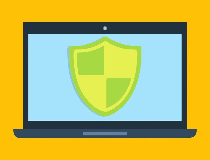 xml rpc wordpress