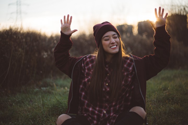 boost engagement and conversions