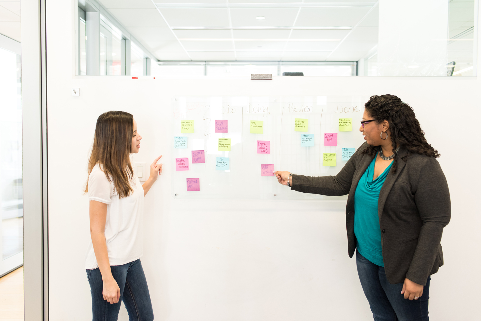 AI Business Ideas