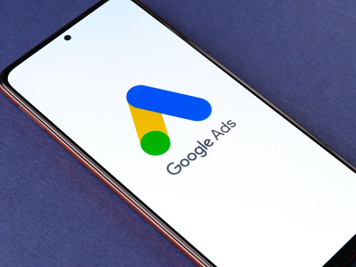 How to use Google Targeted Advertising 2 Target the right audiences with Google ads