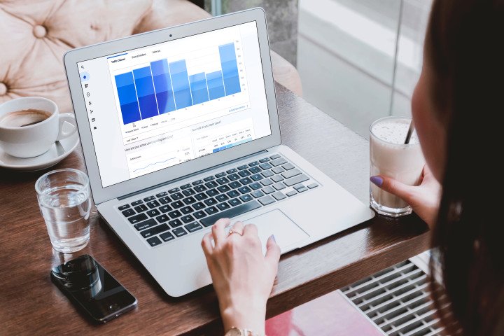 facebook ads performance