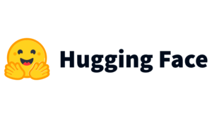 hugging face developers hugging face developers