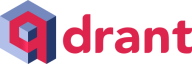 vector database company